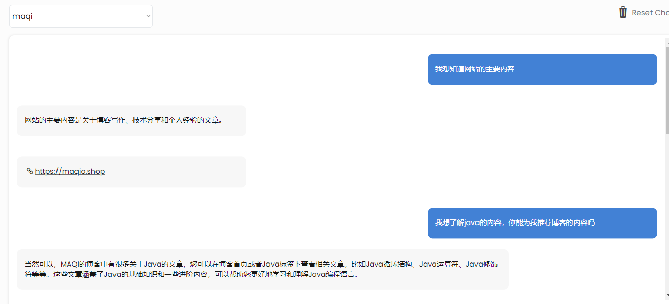 image-20230602202453074