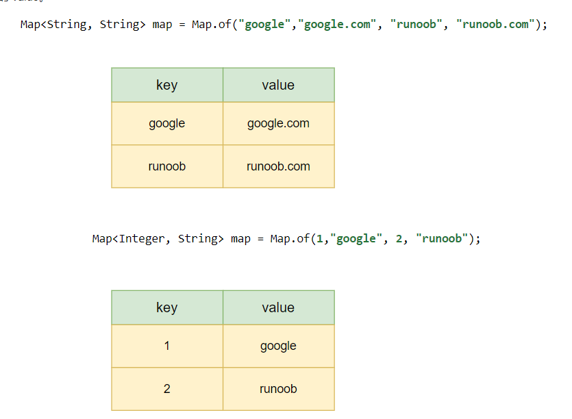 image-20230619214746998