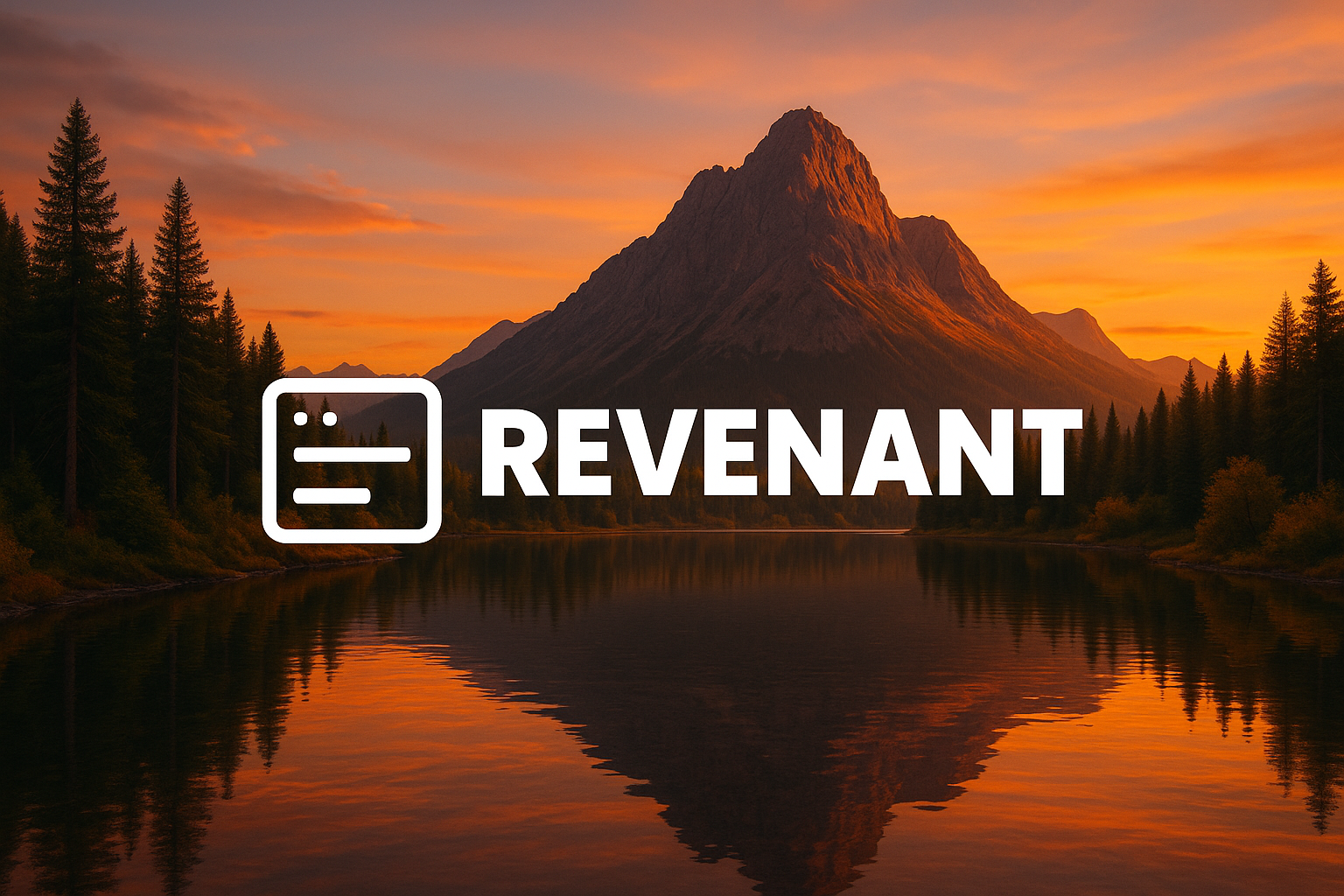 Revenant Examples GitHub - randomquery16/revenant-library · GitHub