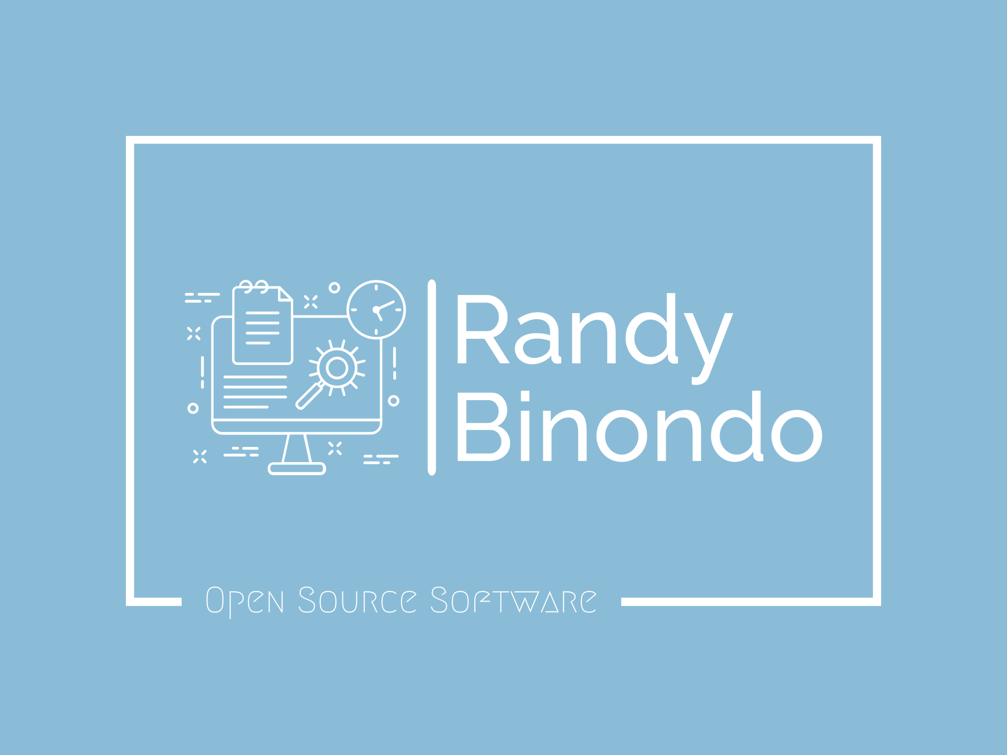 randy-binondo-high-resolution-logo