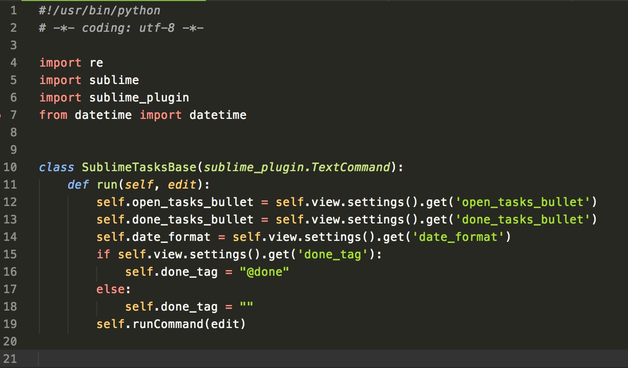 Python код. Цветовые схемы в питоне. Красивый код на питоне. Написание кода на Python. Python code game
