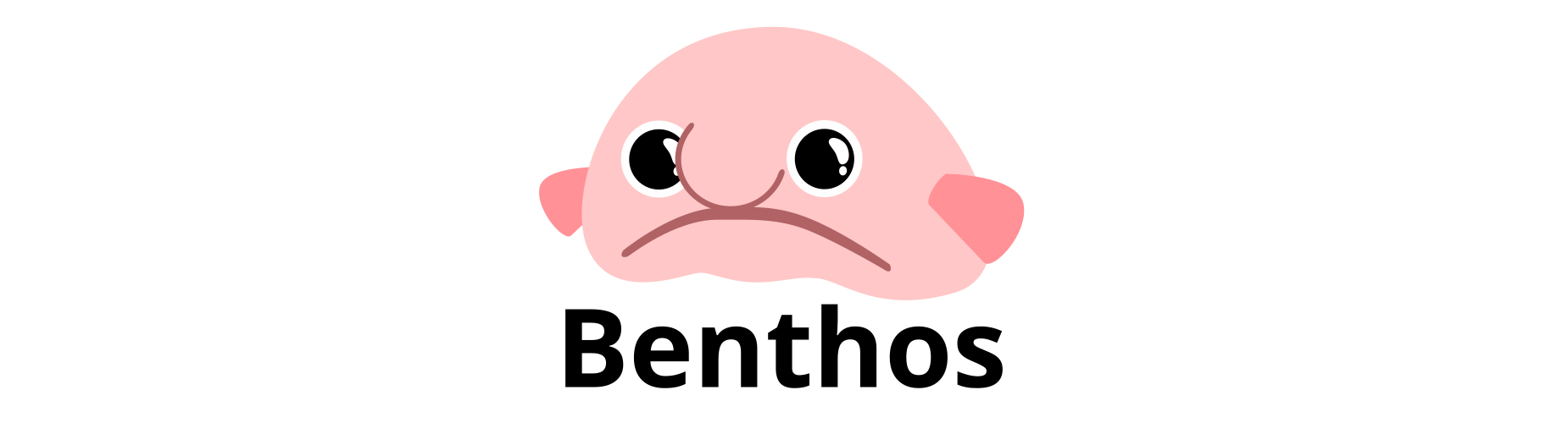 Benthos