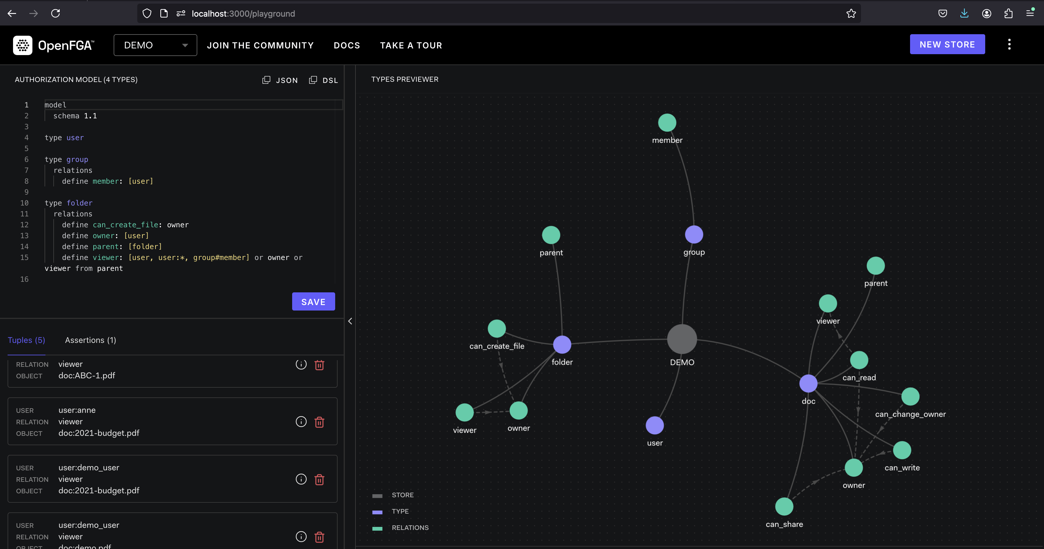 openfga-demo.png