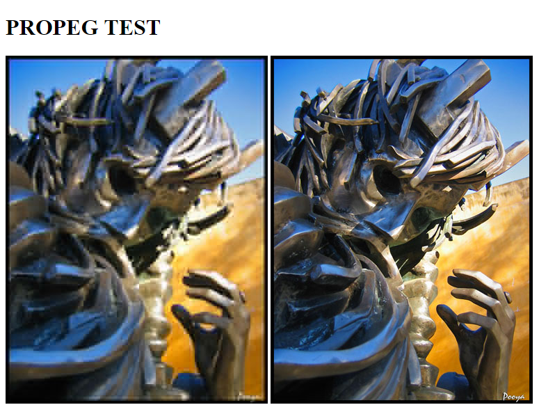 GitHub - rangeoshun/propeg: A client side partial image loader for ...