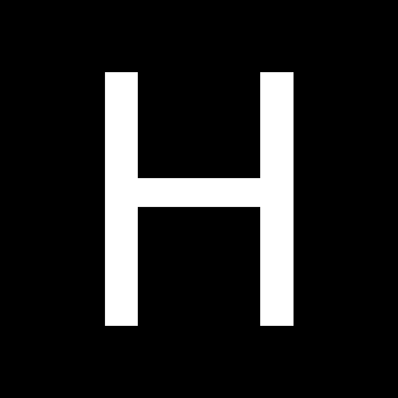 H3LL Coin