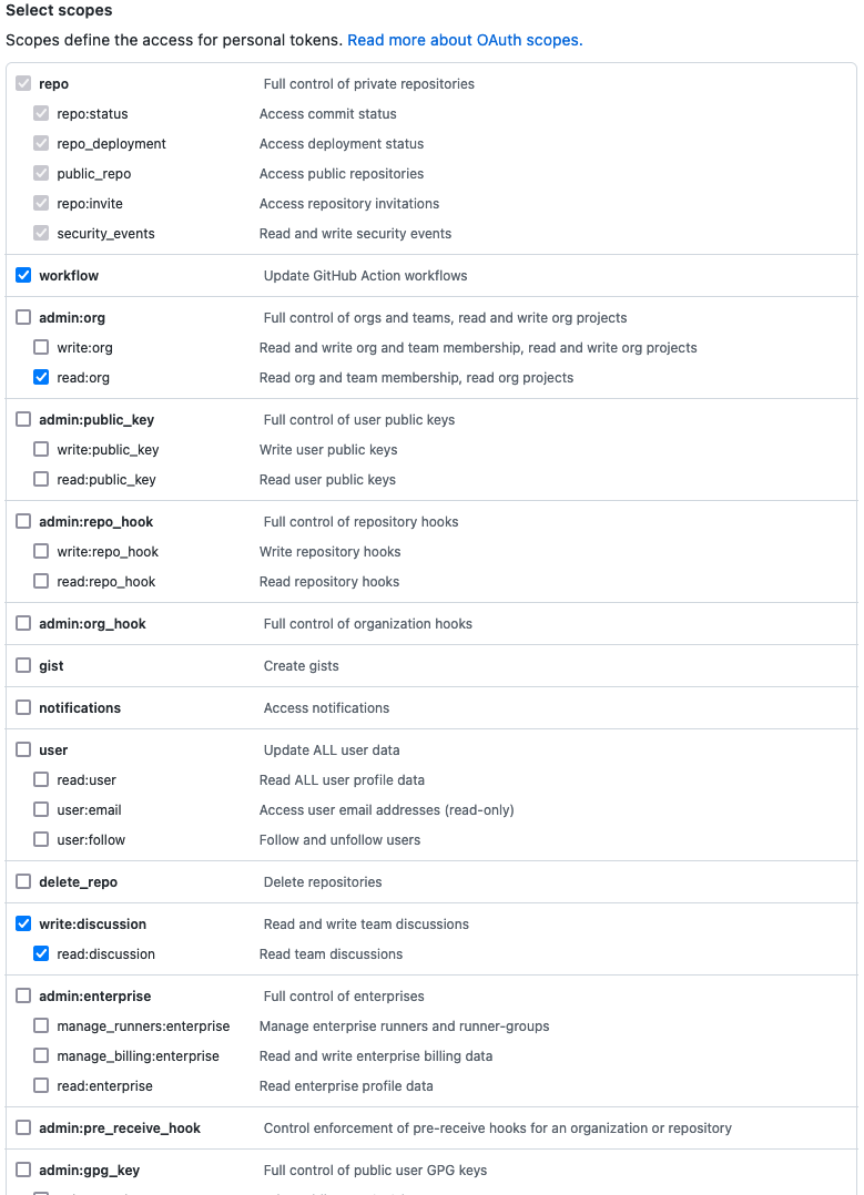 github-pat-scopes.png