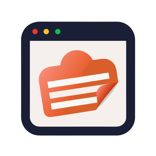 Claude Terminal Title icon