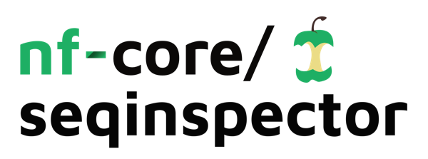 nf-core/seqinspector