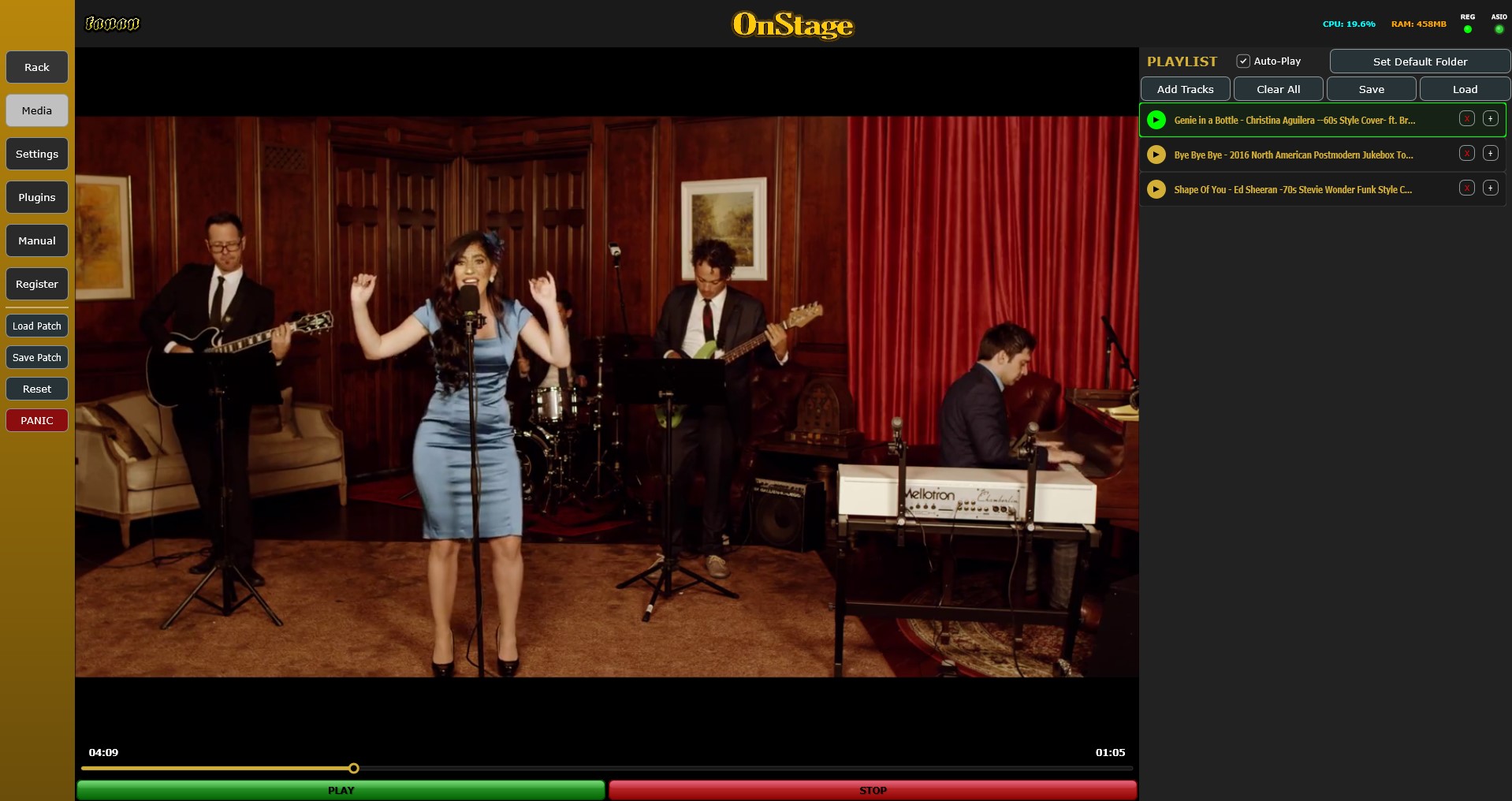 Thumbnail 2
