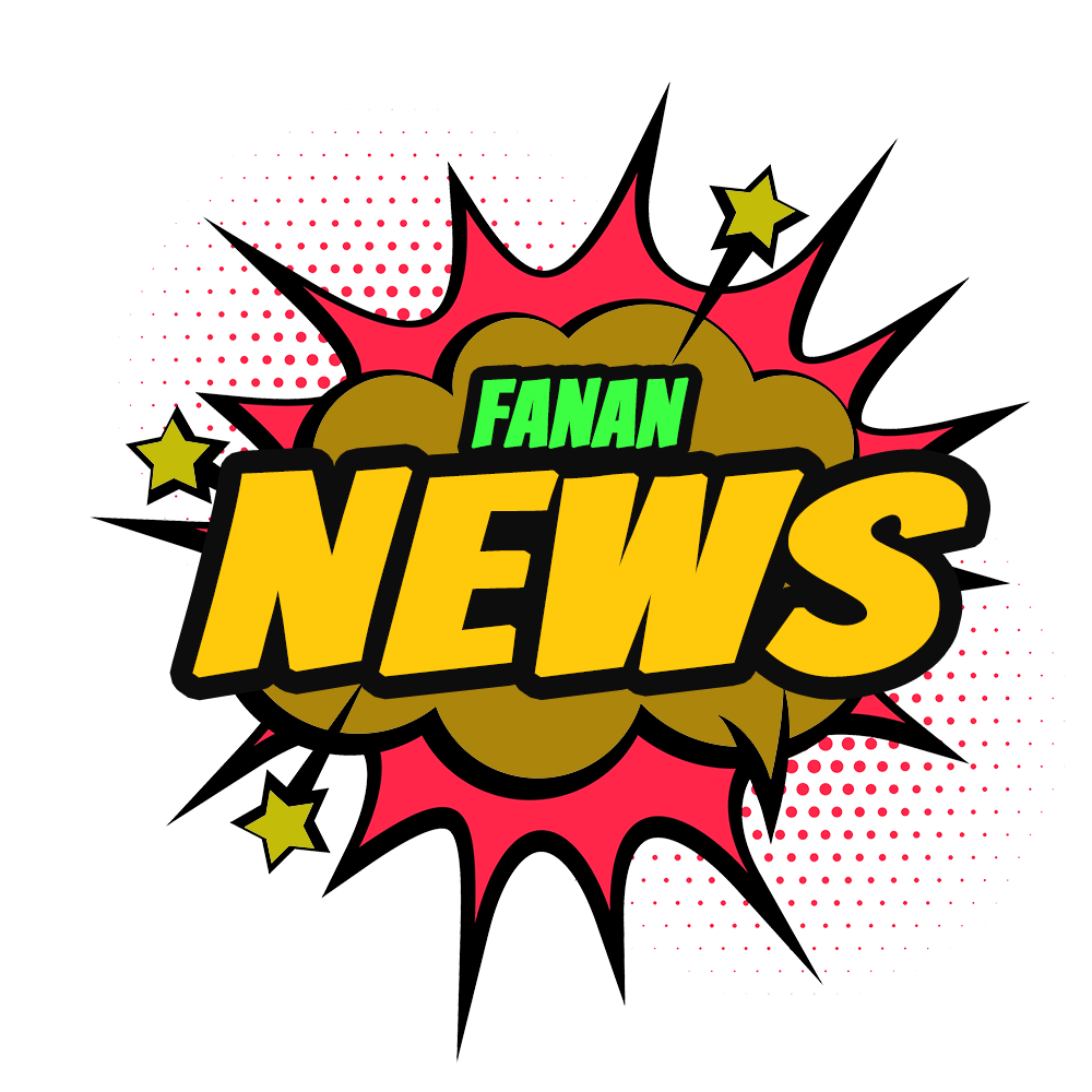 Fanan News