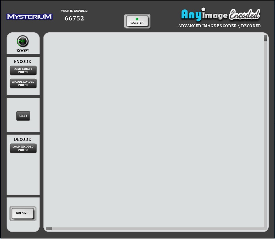 AnyImage view 1