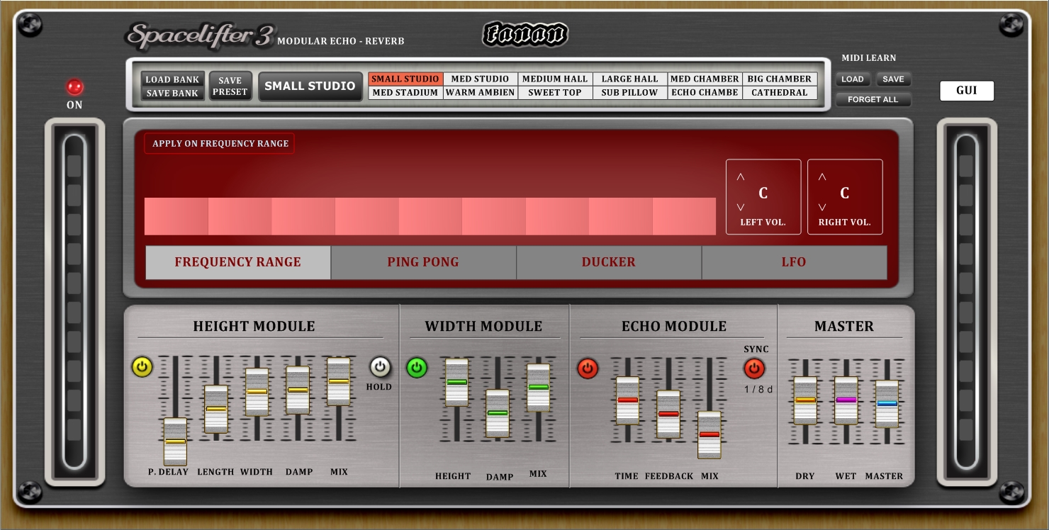 Spacelifter 4 view 1