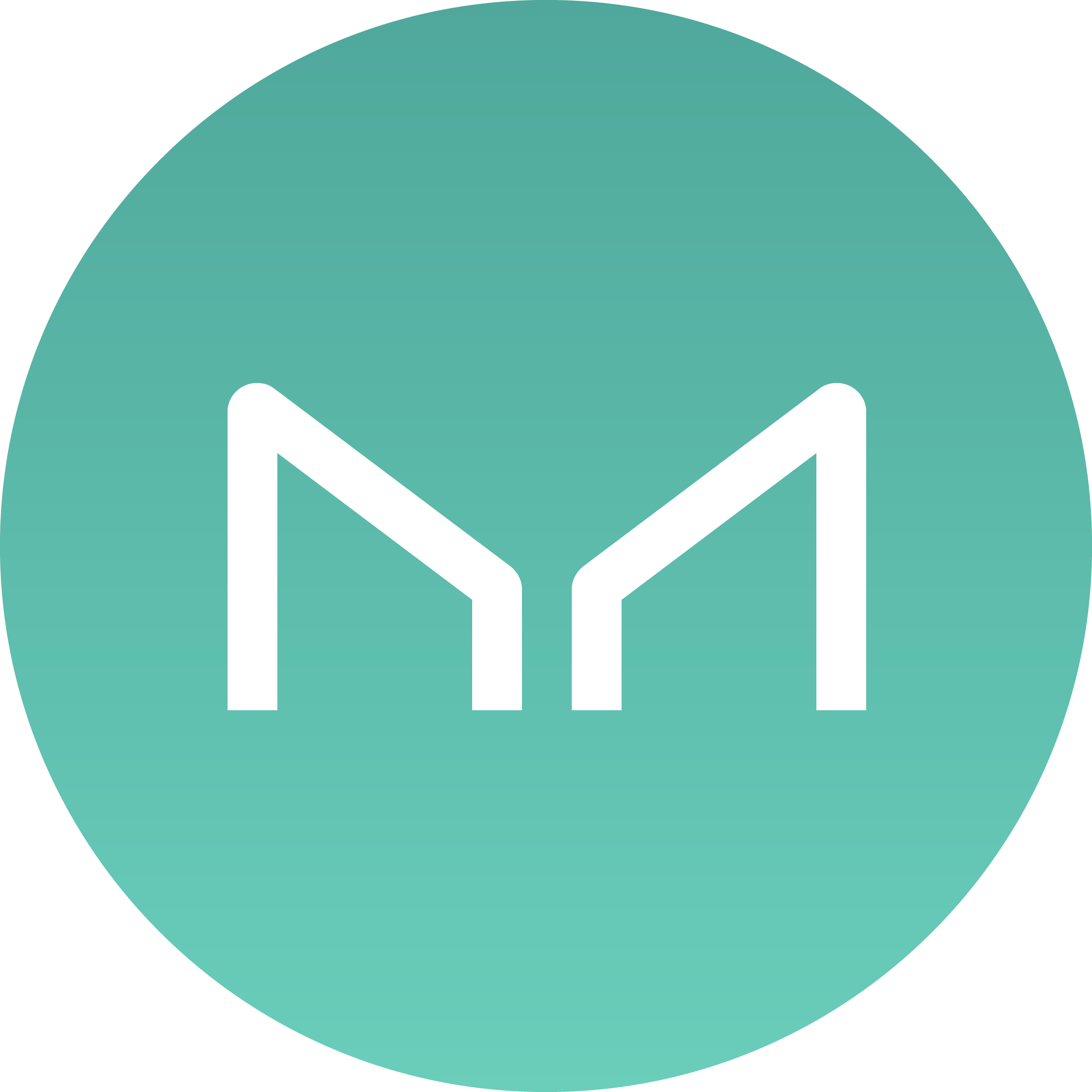 maker logo