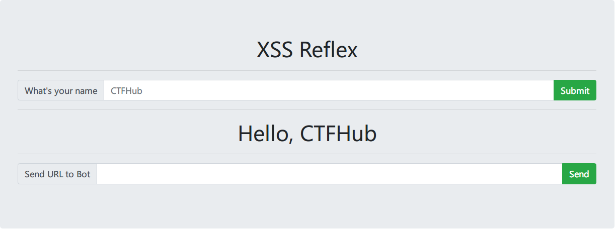 XSS_Reflex1