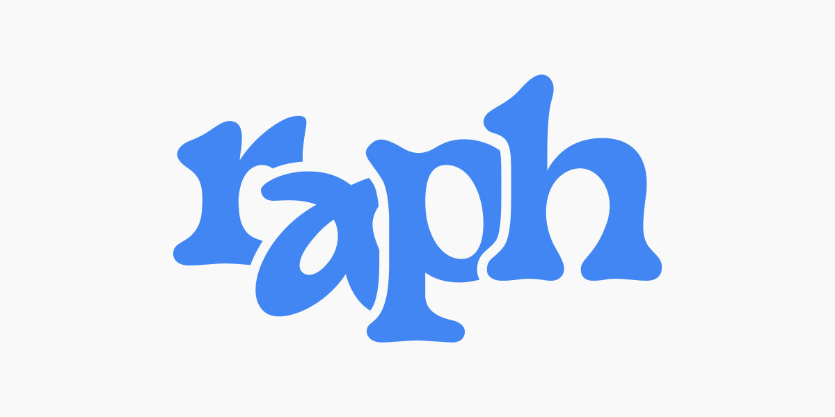 raph-www-banner