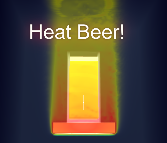 Screenshot-Beer