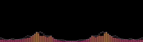 normal