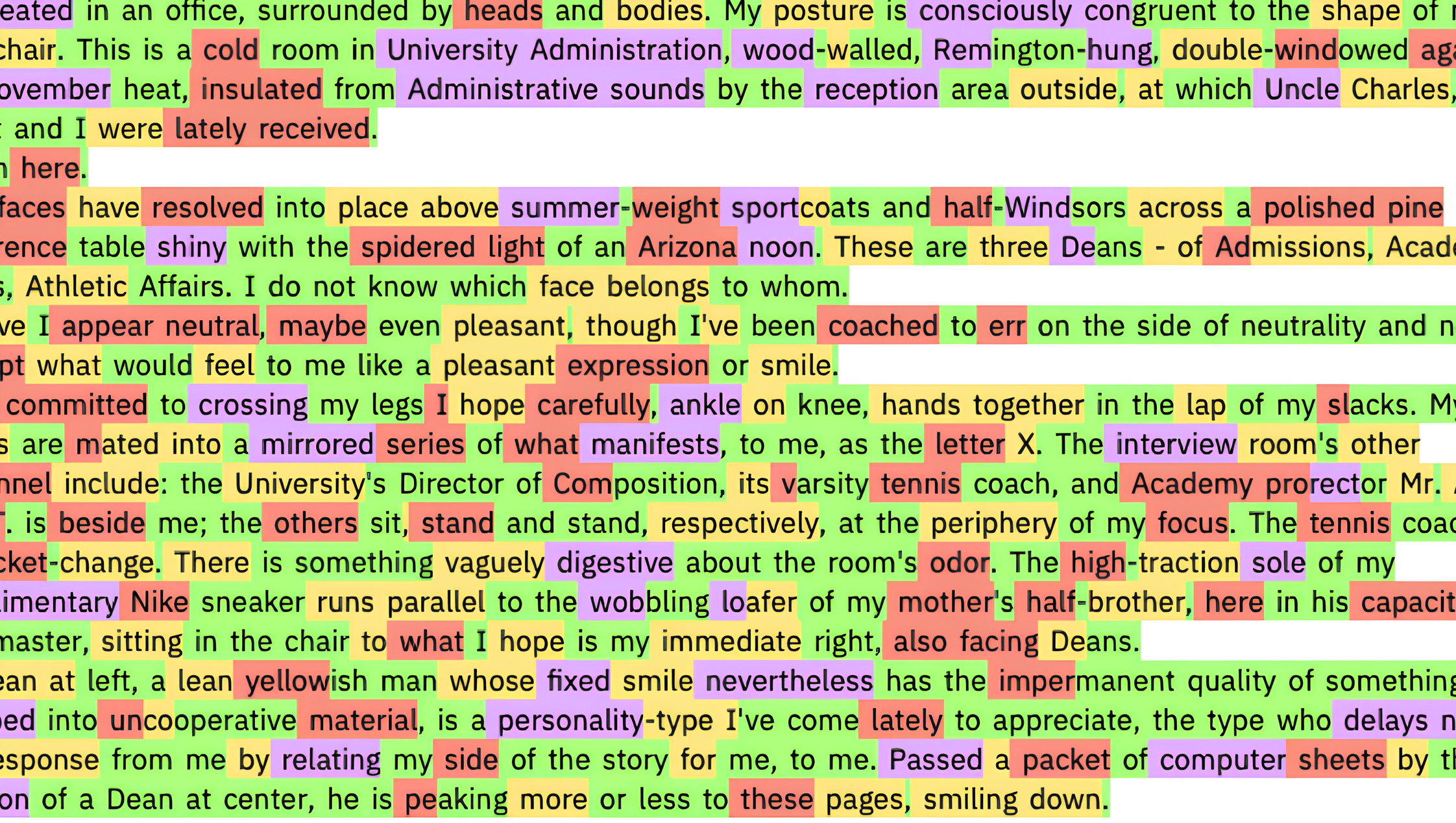 Alt text