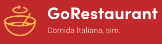 GoRestaurant