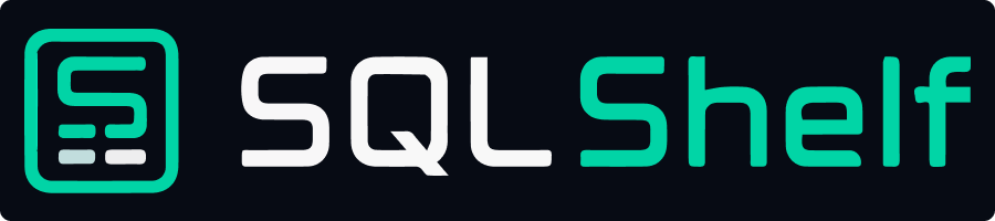 SQLite