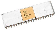 Zilog Z80