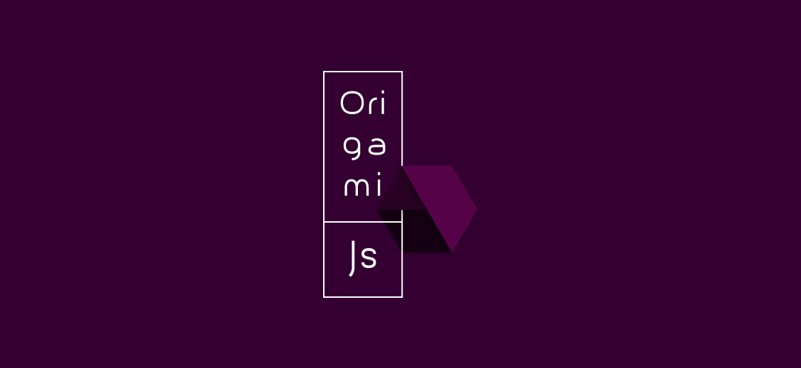 Origami Logo