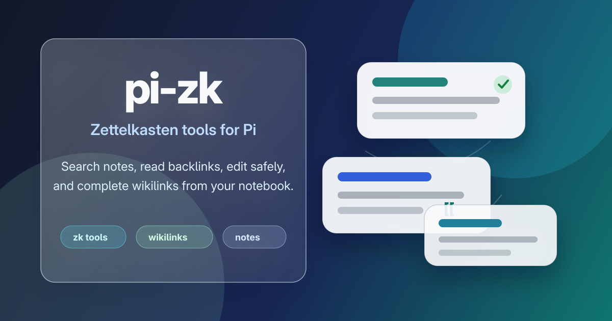 pi-zk screenshot 1