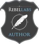 RebelLabs