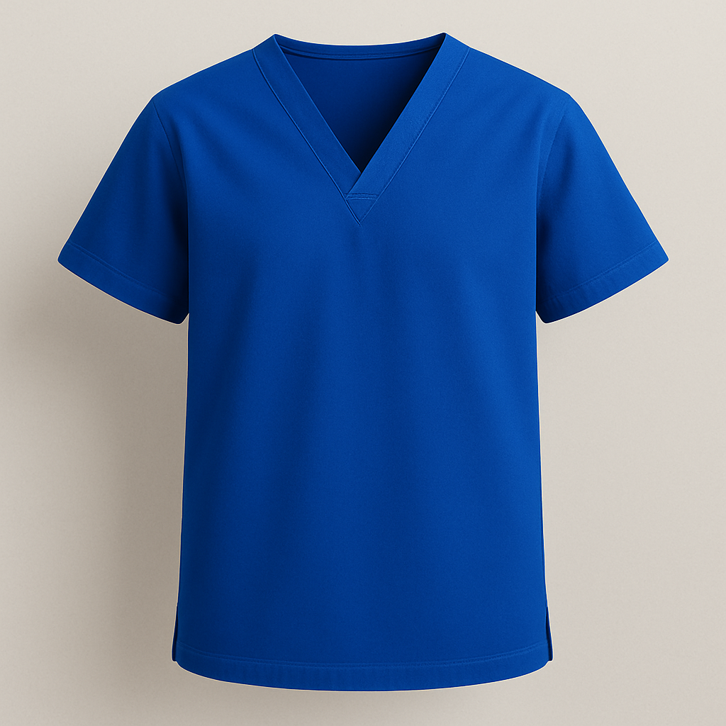 Serviço de Uniformes