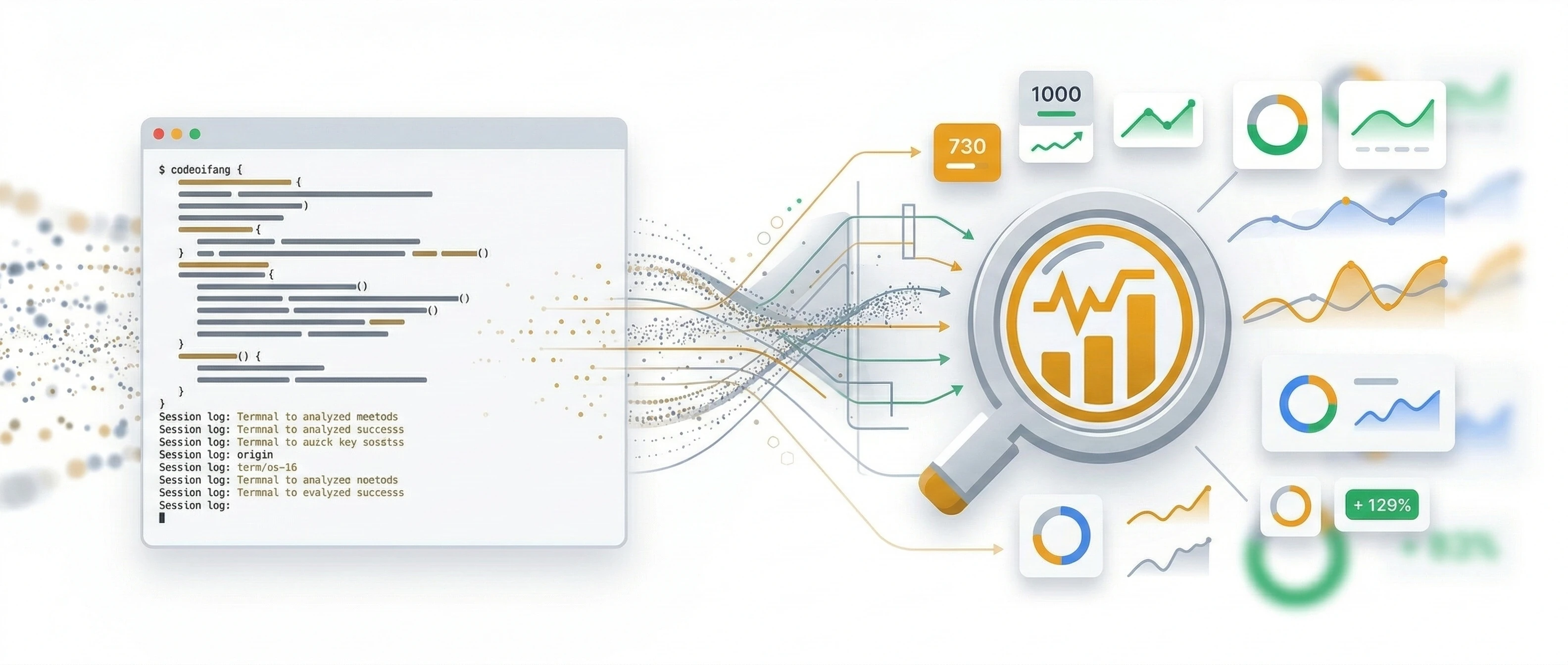 OpenCodeInsights