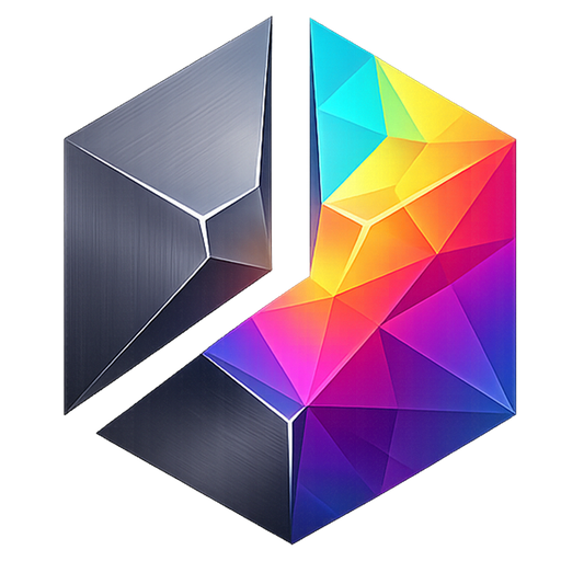 AlterLab Logo