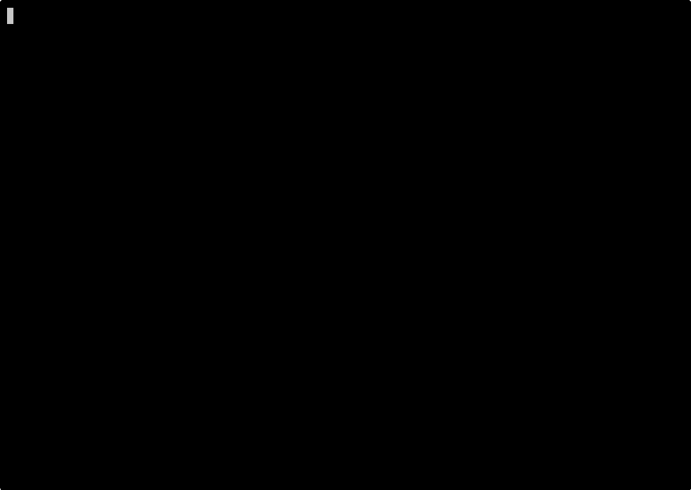 git-wiki demo