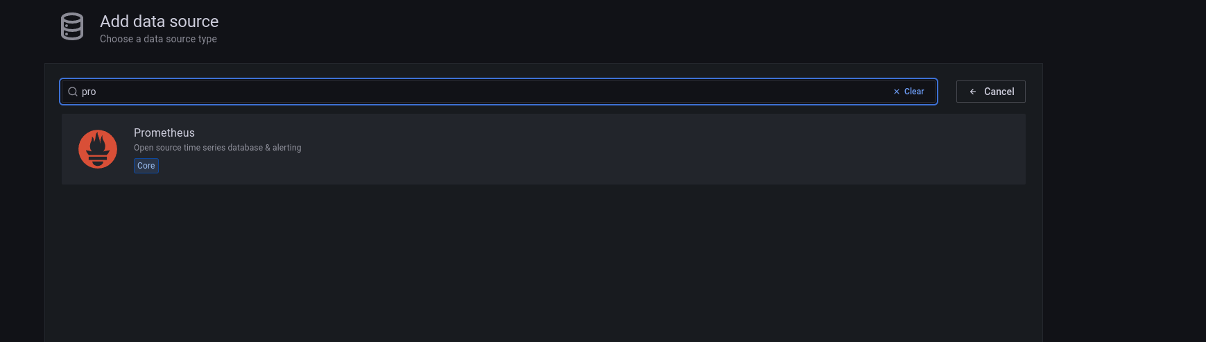 Img-Grafana-01