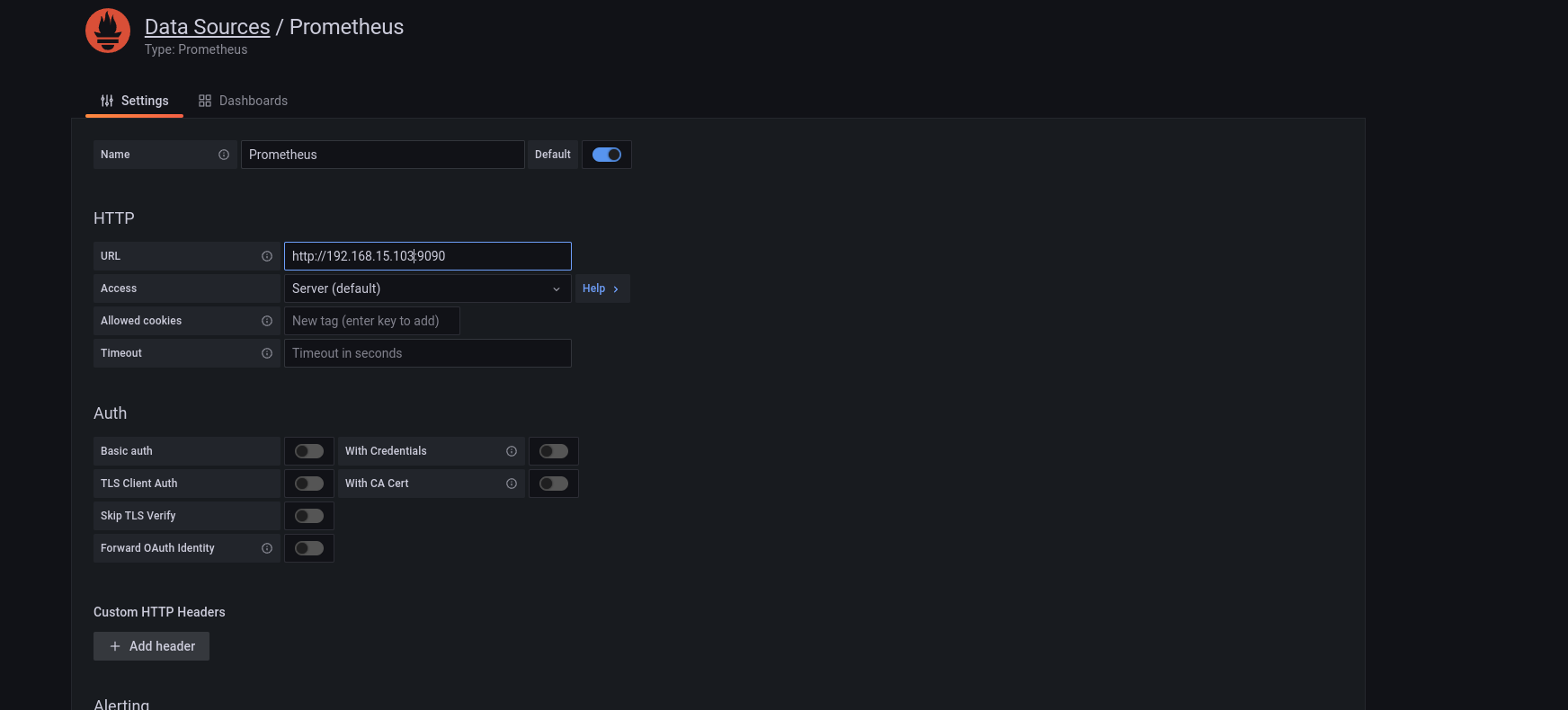 Img-Grafana-02