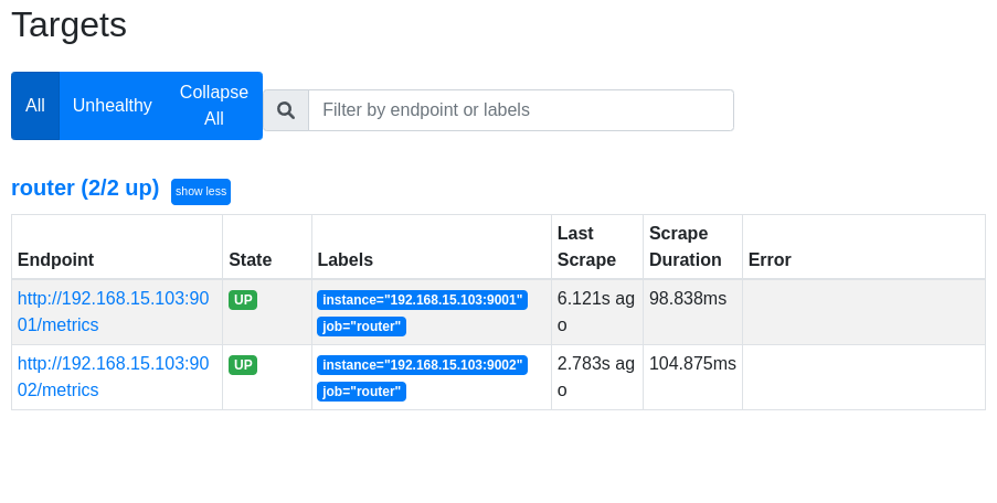 Img-Grafana-04