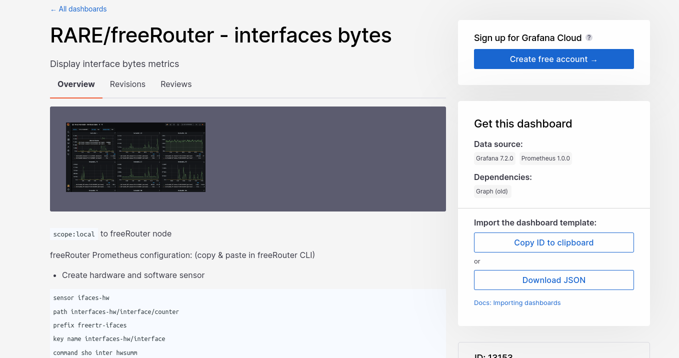 Img-Grafana-05