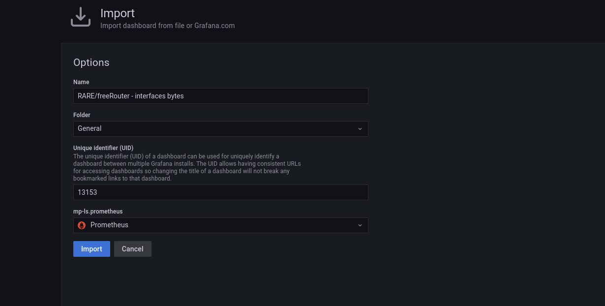 Img-Grafana-06