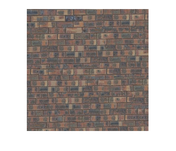 bricks.png