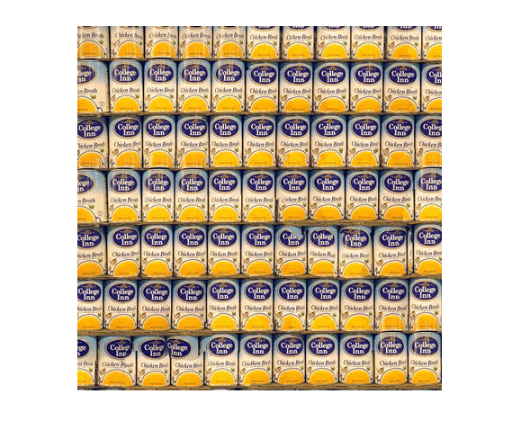 cans.png