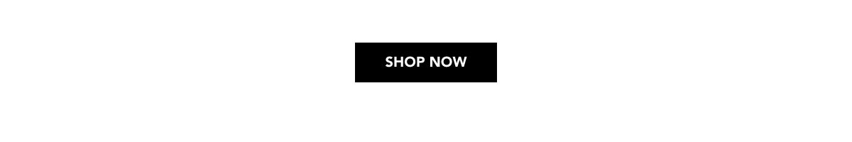 NikeMasthead