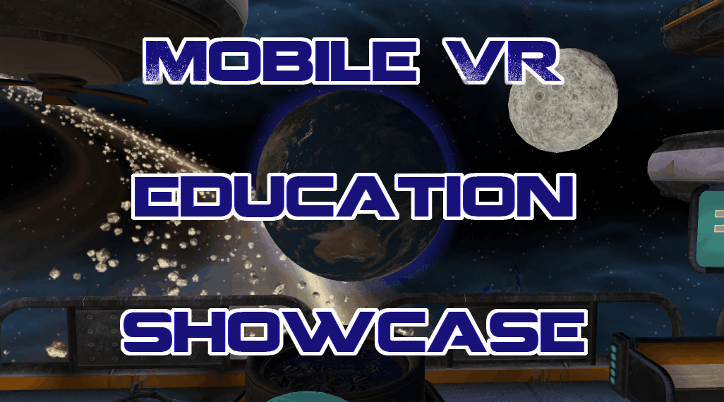 GitHub - rasbot/mobile-vr-educational-showcase · GitHub