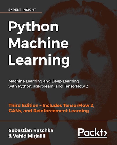 python-machine-learning-book-3rd-edition preview