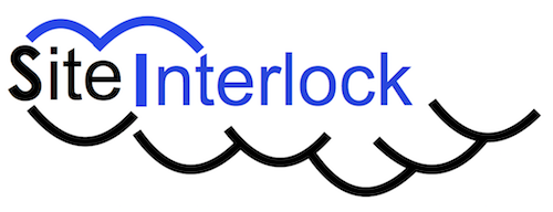 SiteInterlock Logo