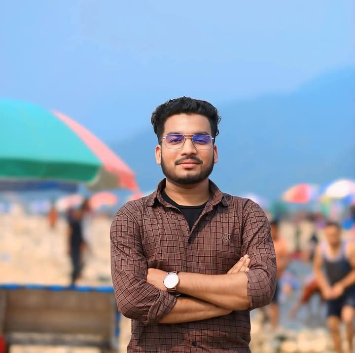 Rashedul Albab
