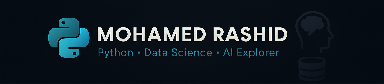 rashid-ai24 (MOHD_RASHID) · GitHub