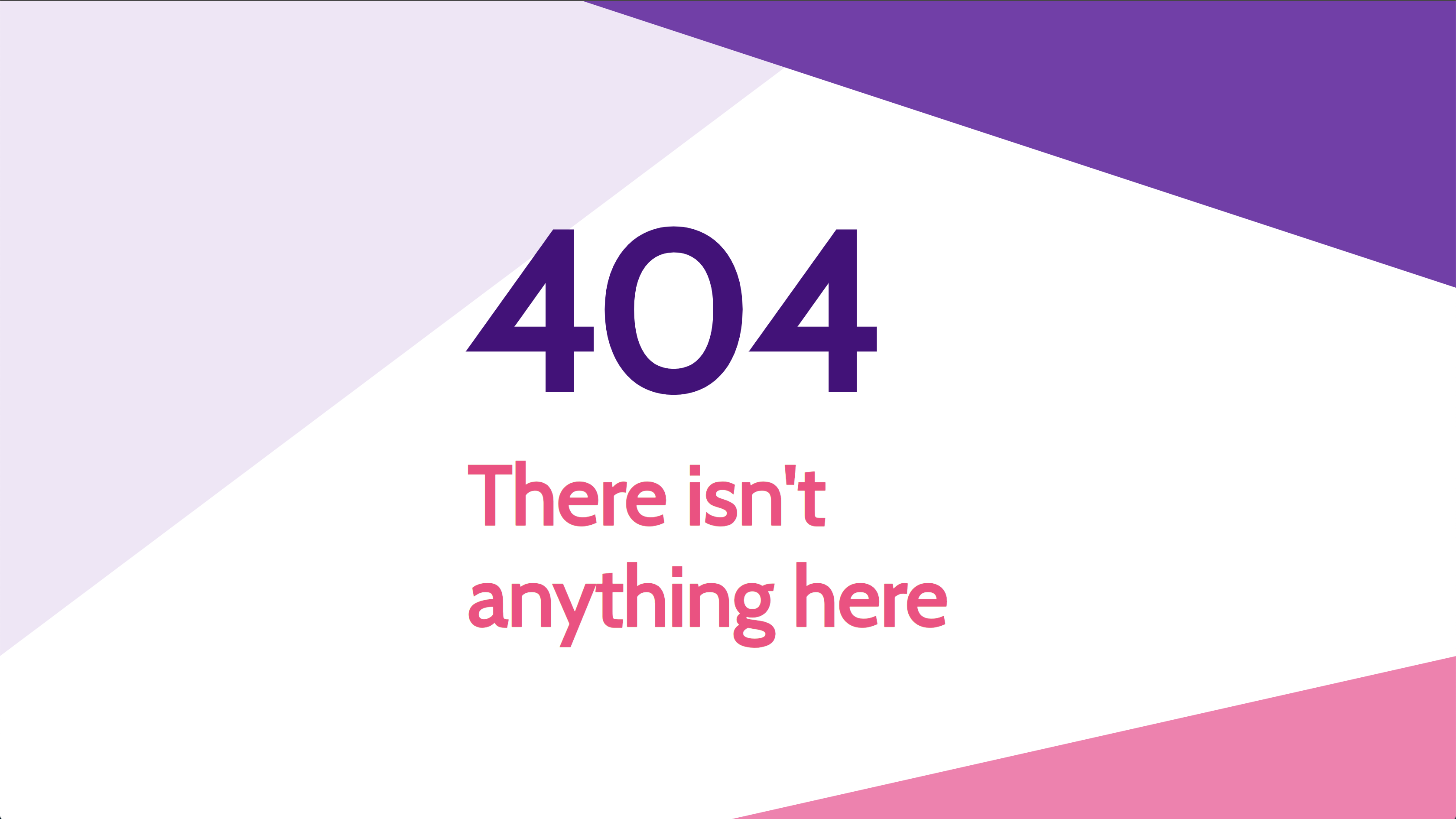 404