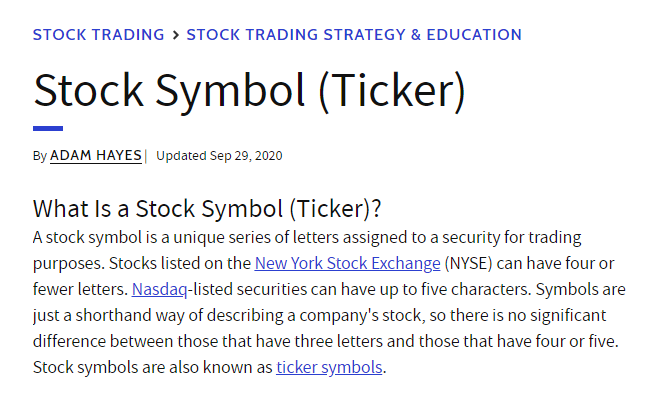 stockticker.PNG