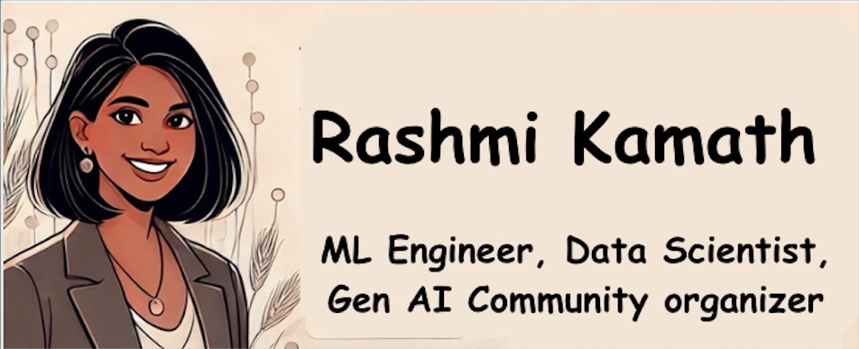 rashkam01 (Rashmi Kamath) · GitHub