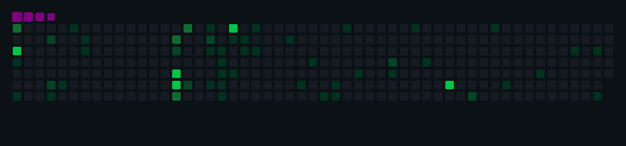 snake gif mode