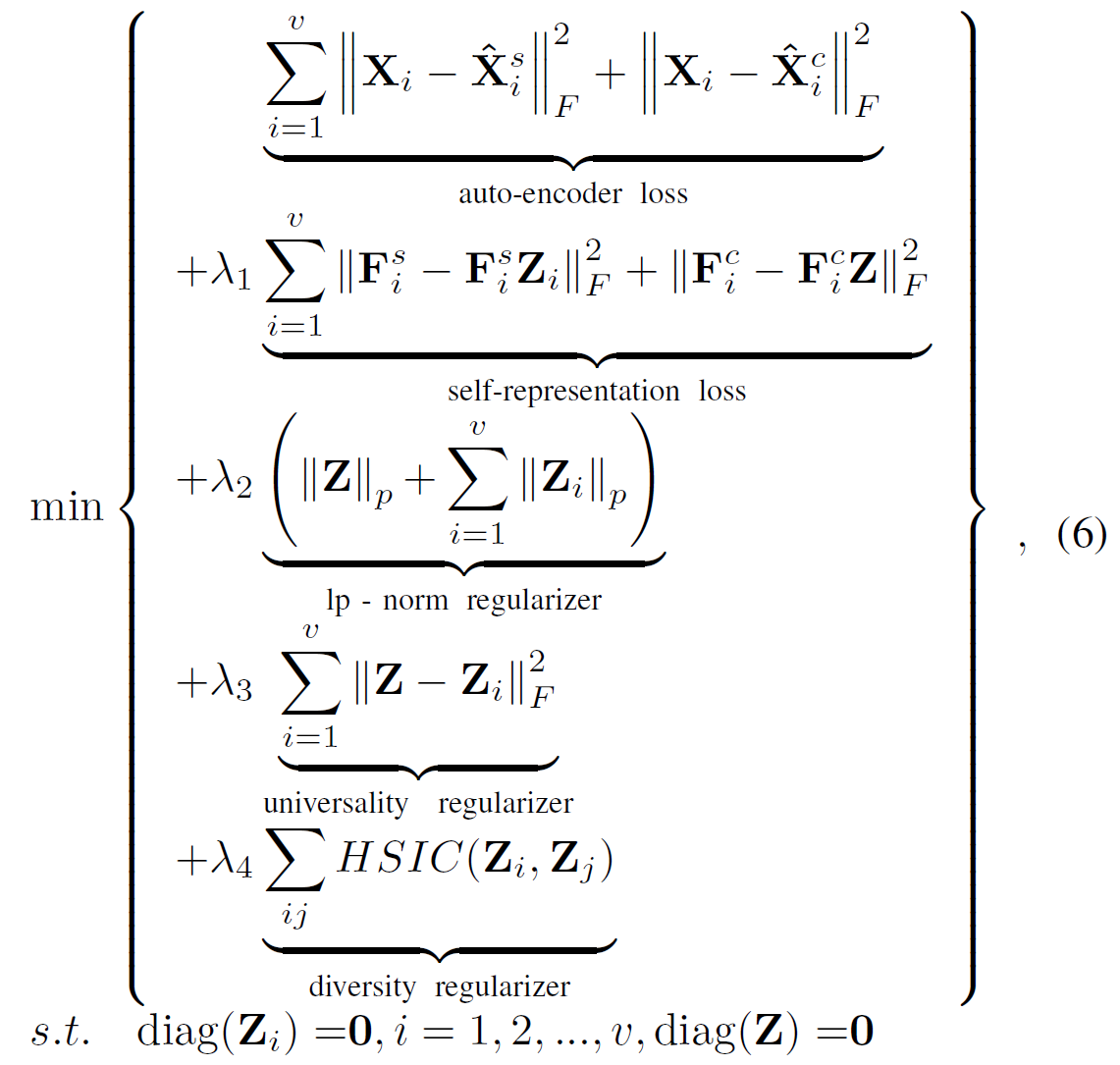 Formula 6